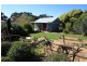 19 Old Thorpdale Road, Mirboo North VIC 3871