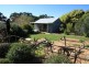 19 Old Thorpdale Road, Mirboo North VIC 3871