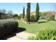 19 Old Thorpdale Road, Mirboo North VIC 3871