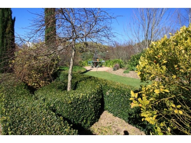 19 Old Thorpdale Road, Mirboo North VIC 3871