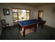 19 Old Thorpdale Road, Mirboo North VIC 3871