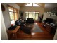 19 Old Thorpdale Road, Mirboo North VIC 3871