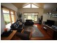19 Old Thorpdale Road, Mirboo North VIC 3871