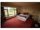 19 Old Thorpdale Road, Mirboo North VIC 3871