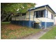 12 Baromi Road, Mirboo North VIC 3871