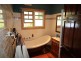 12 Baromi Road, Mirboo North VIC 3871