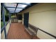 12 Baromi Road, Mirboo North VIC 3871