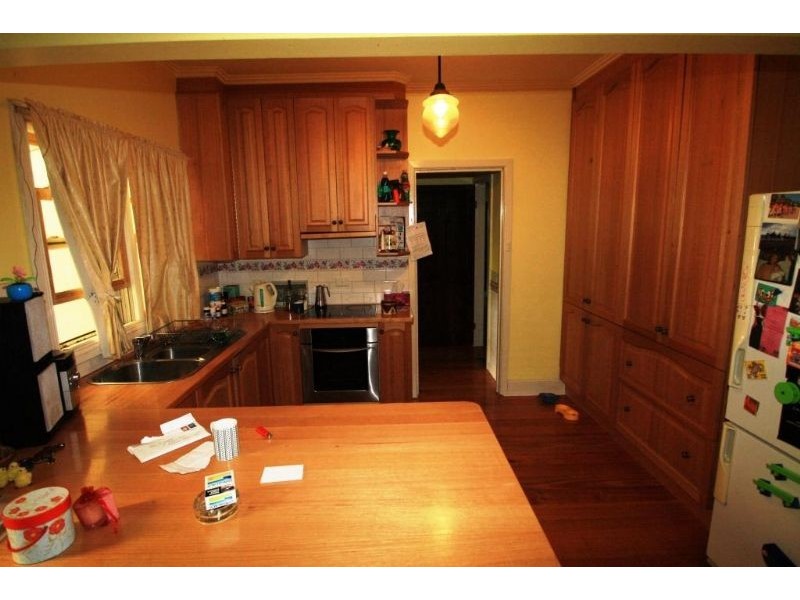 12 Baromi Road, Mirboo North VIC 3871