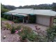 169 Darlimurla Road, Mirboo North VIC 3871
