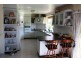 169 Darlimurla Road, Mirboo North VIC 3871