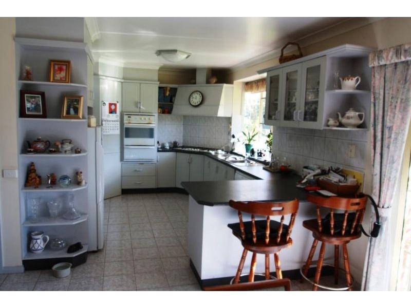 169 Darlimurla Road, Mirboo North VIC 3871