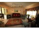 169 Darlimurla Road, Mirboo North VIC 3871