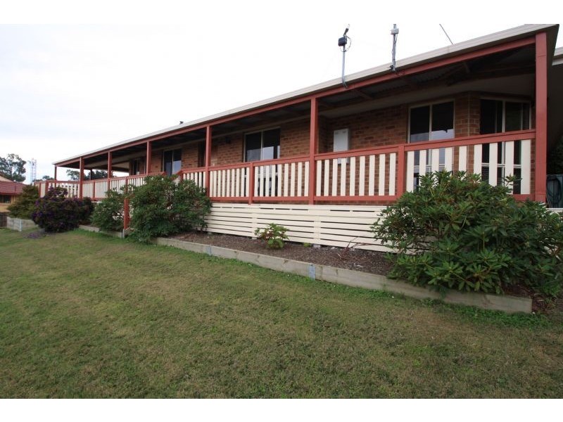 15-17 Grandridge Road, Mirboo North VIC 3871