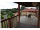 15-17 Grandridge Road, Mirboo North VIC 3871