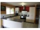 15-17 Grandridge Road, Mirboo North VIC 3871