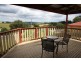 15-17 Grandridge Road, Mirboo North VIC 3871