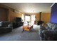 15-17 Grandridge Road, Mirboo North VIC 3871