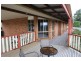 15-17 Grandridge Road, Mirboo North VIC 3871