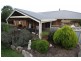 15-17 Grandridge Road, Mirboo North VIC 3871