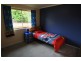 15-17 Grandridge Road, Mirboo North VIC 3871