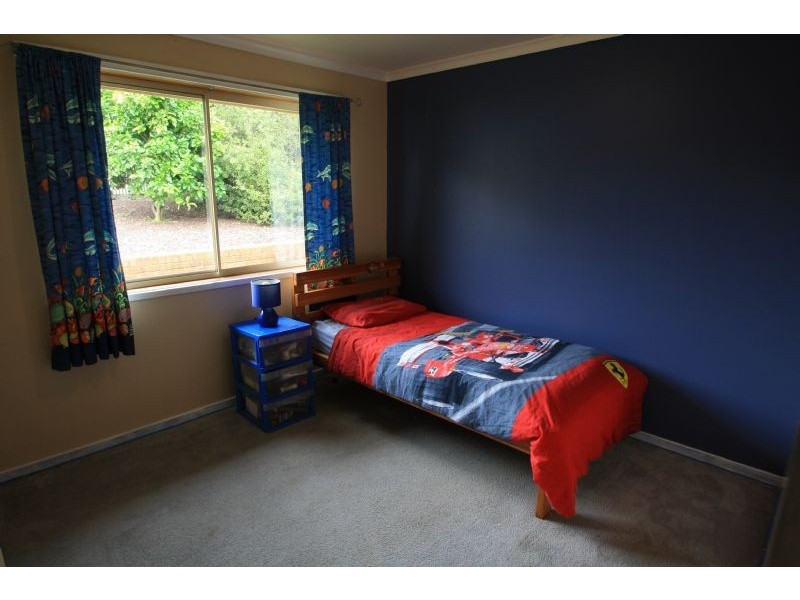 15-17 Grandridge Road, Mirboo North VIC 3871