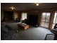 15-17 Grandridge Road, Mirboo North VIC 3871
