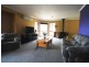 15-17 Grandridge Road, Mirboo North VIC 3871