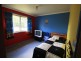 15-17 Grandridge Road, Mirboo North VIC 3871
