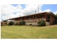 15-17 Grandridge Road, Mirboo North VIC 3871