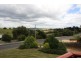 15-17 Grandridge Road, Mirboo North VIC 3871