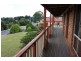 15-17 Grandridge Road, Mirboo North VIC 3871