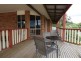 15-17 Grandridge Road, Mirboo North VIC 3871