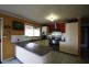 15-17 Grandridge Road, Mirboo North VIC 3871