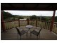 15-17 Grandridge Road, Mirboo North VIC 3871