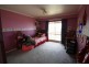 15-17 Grandridge Road, Mirboo North VIC 3871