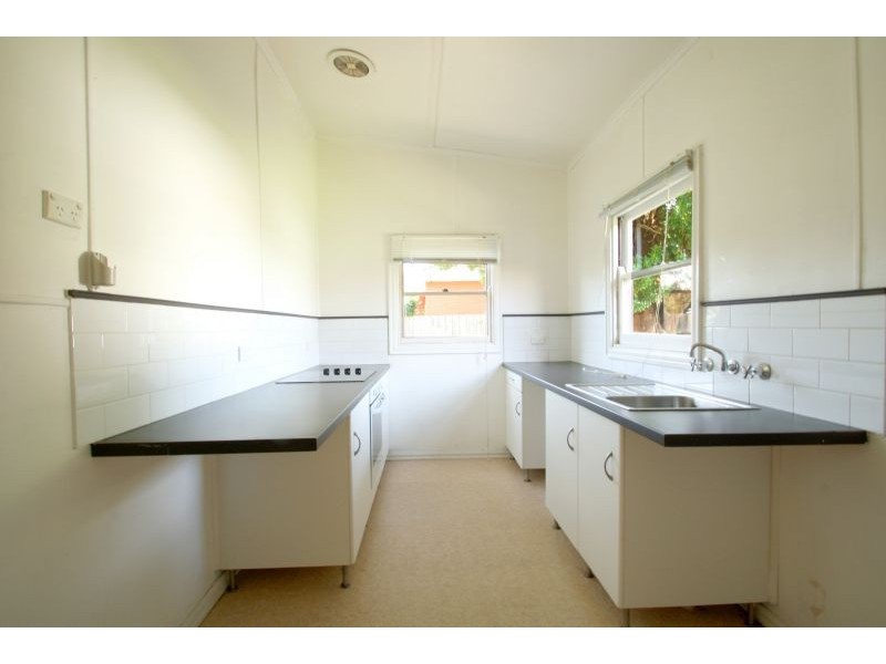 30 Baromi Road, Mirboo North VIC 3871