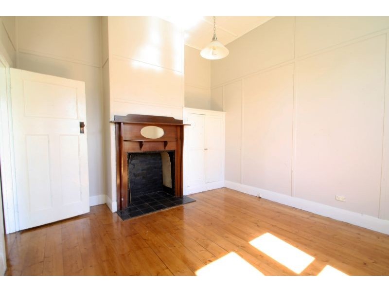 30 Baromi Road, Mirboo North VIC 3871