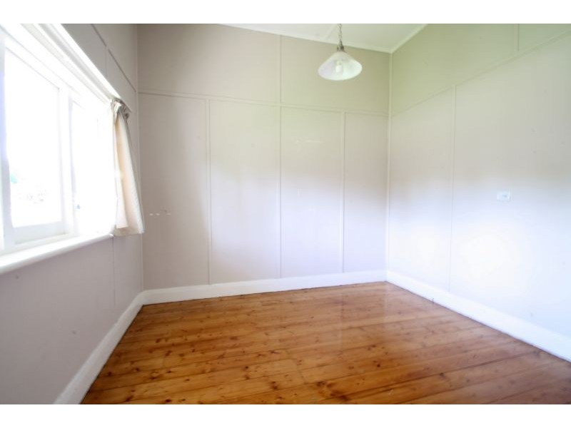 30 Baromi Road, Mirboo North VIC 3871