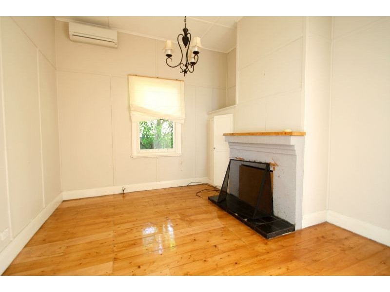 30 Baromi Road, Mirboo North VIC 3871