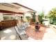 75 Smiths Road, Mardan VIC 3953