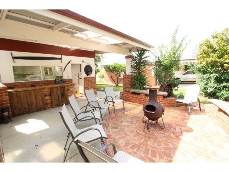 75 Smiths Road, Mardan VIC 3953