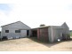 75 Smiths Road, Mardan VIC 3953