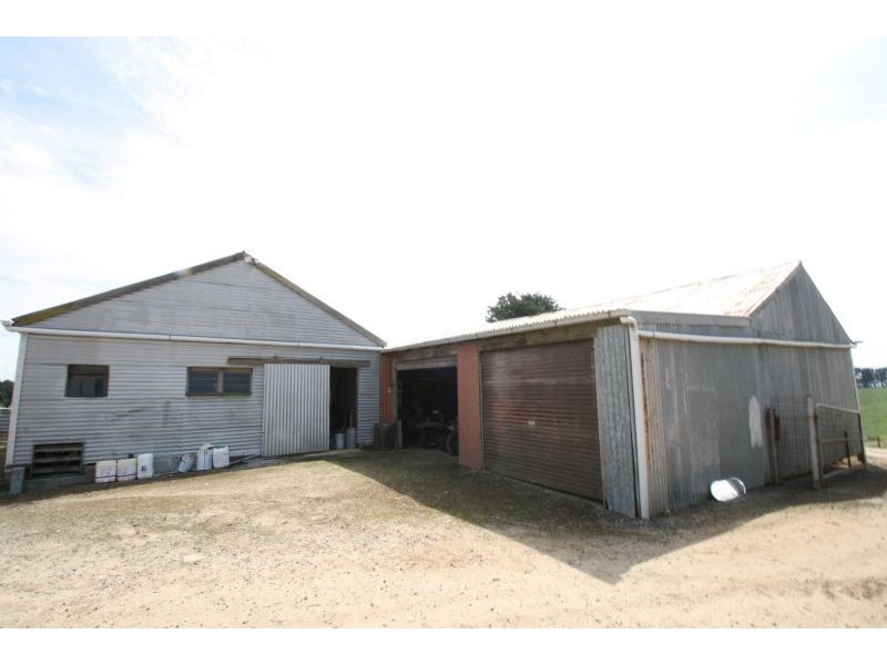 75 Smiths Road, Mardan VIC 3953