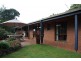 1016 Morwell-Thorpdale Rd, Thorpdale VIC 3835