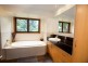 1016 Morwell-Thorpdale Rd, Thorpdale VIC 3835