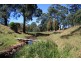 1016 Morwell-Thorpdale Rd, Thorpdale VIC 3835