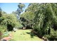 1016 Morwell-Thorpdale Rd, Thorpdale VIC 3835
