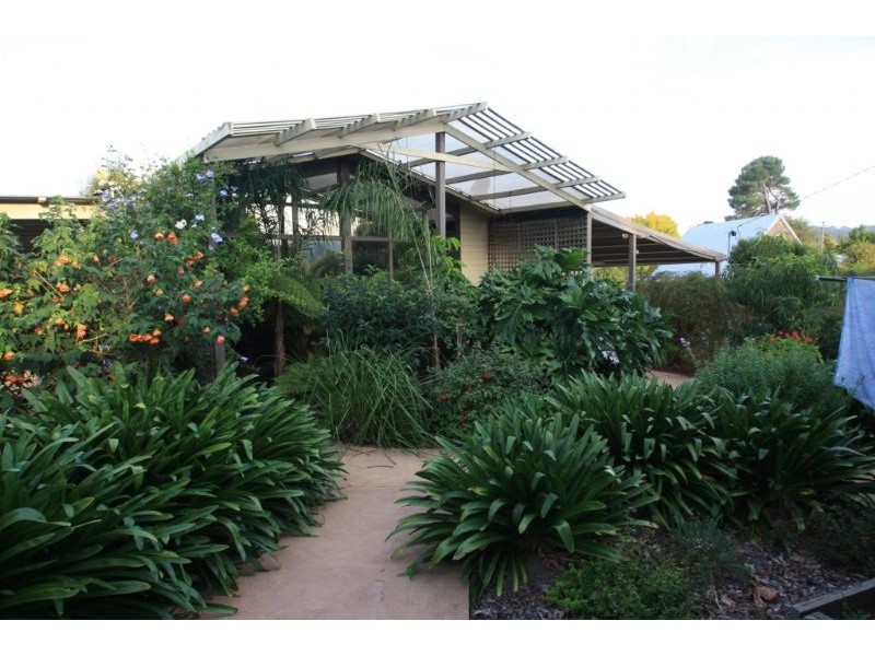 7 Bishop Street, Boolarra VIC 3870