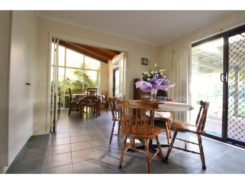 7 Bishop Street, Boolarra VIC 3870
