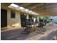 7 Bishop Street, Boolarra VIC 3870